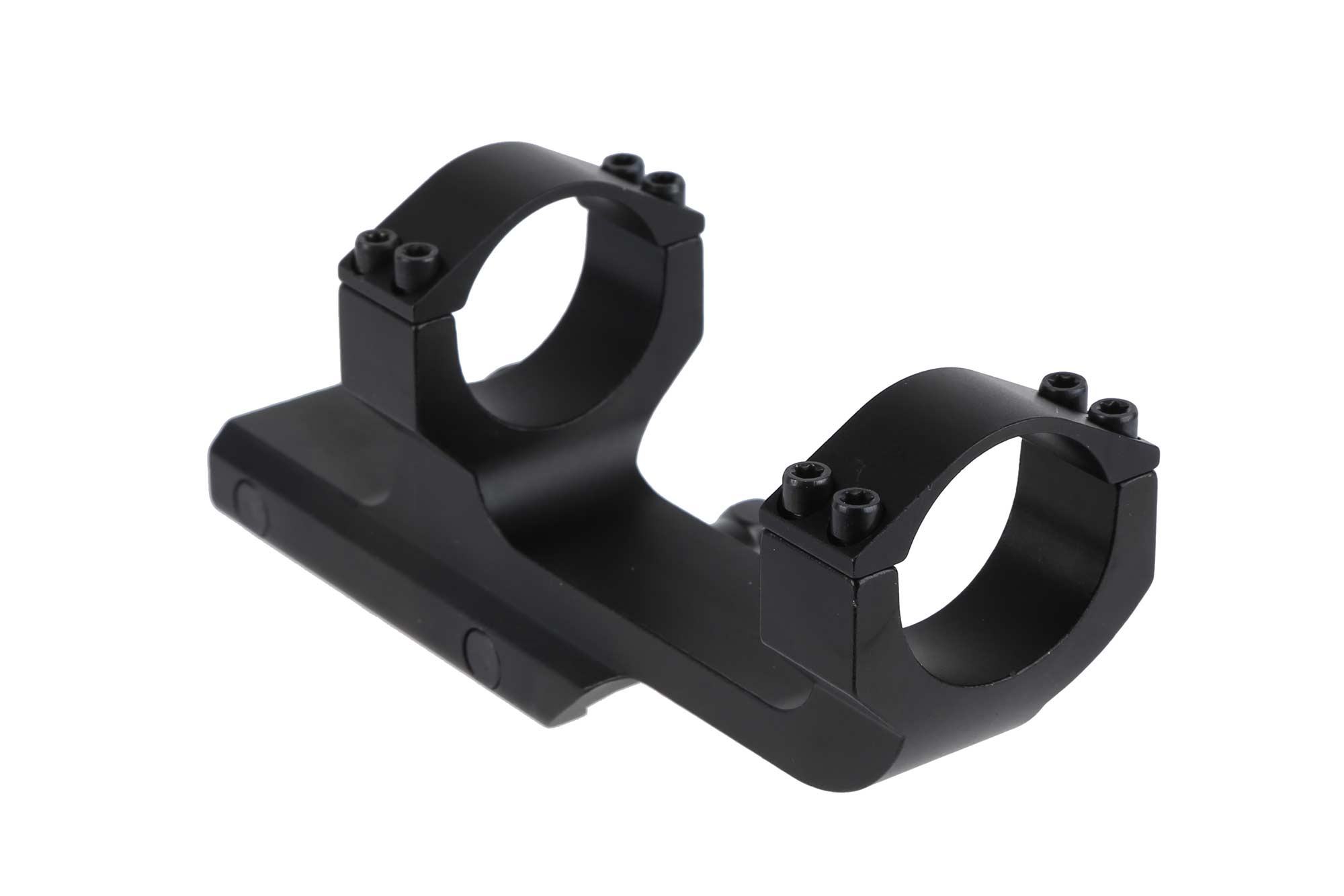 Primary Arms Deluxe AR15 Scope Mount 30mm PADLXSM
